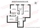 28-02 Parsons Boulevard - Photo 18
