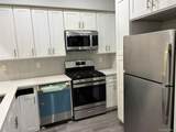 193-14 Jamaica Avenue - Photo 2