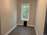 193-14 Jamaica Avenue - Photo 11
