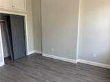 193-14 Jamaica Avenue - Photo 8