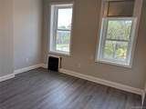 193-14 Jamaica Avenue - Photo 9