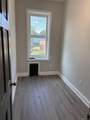 193-14 Jamaica Avenue - Photo 10