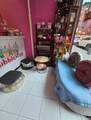 34 Mott Street - Photo 1
