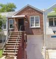 85-16 Little Neck Pkwy - Photo 1