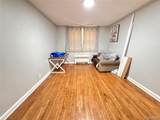 85-16 Little Neck Pkwy - Photo 2