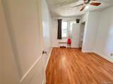85-16 Little Neck Pkwy - Photo 3