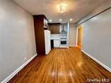 85-16 Little Neck Pkwy - Photo 4