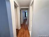 85-16 Little Neck Pkwy - Photo 5
