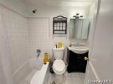 85-16 Little Neck Pkwy - Photo 6