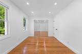 122-19 Lucas Street - Photo 11