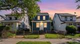 122-19 Lucas Street - Photo 12