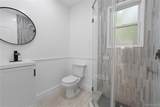 122-19 Lucas Street - Photo 13