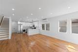 122-19 Lucas Street - Photo 14