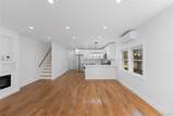 122-19 Lucas Street - Photo 15