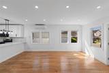 122-19 Lucas Street - Photo 16