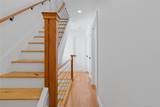122-19 Lucas Street - Photo 17