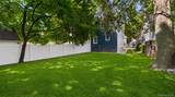 122-19 Lucas Street - Photo 18