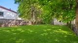 122-19 Lucas Street - Photo 19