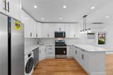122-19 Lucas Street - Photo 6