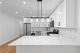 122-19 Lucas Street - Photo 7