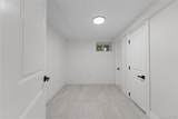 122-19 Lucas Street - Photo 8