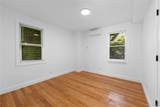 122-19 Lucas Street - Photo 9