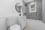 122-19 Lucas Street - Photo 10