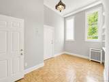 787 Woodward Avenue - Photo 1
