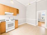 787 Woodward Avenue - Photo 2