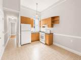787 Woodward Avenue - Photo 3