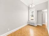 787 Woodward Avenue - Photo 5