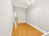 787 Woodward Avenue - Photo 6