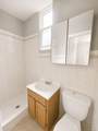 787 Woodward Avenue - Photo 7
