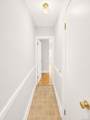 787 Woodward Avenue - Photo 8
