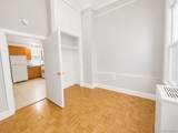 787 Woodward Avenue - Photo 9