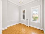 787 Woodward Avenue - Photo 10