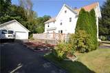 3 Chestnut Street - Photo 1