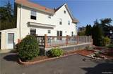 3 Chestnut Street - Photo 2