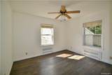 3 Chestnut Street - Photo 11
