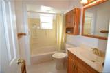 3 Chestnut Street - Photo 12