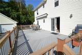 3 Chestnut Street - Photo 13