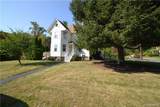 3 Chestnut Street - Photo 3