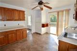 3 Chestnut Street - Photo 5