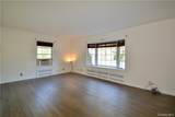 3 Chestnut Street - Photo 6