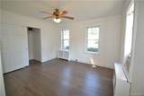 3 Chestnut Street - Photo 7