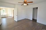 3 Chestnut Street - Photo 8