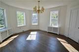3 Chestnut Street - Photo 9