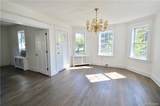 3 Chestnut Street - Photo 10