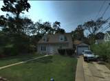 4 Clover Lane - Photo 1