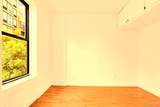 327 3rd Street - Photo 2